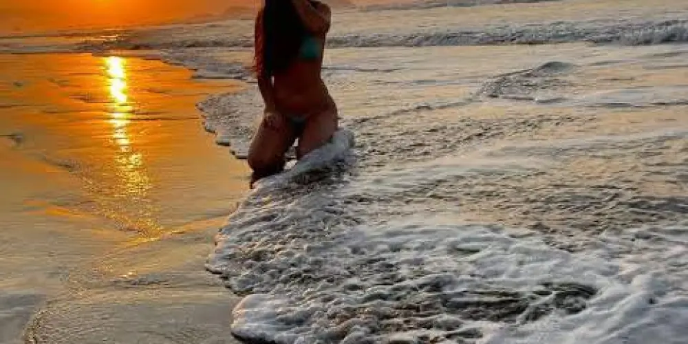 Imagem do grupo de WhatsApp 💥 AMIGOS SEM FRONTEIRAS 💥