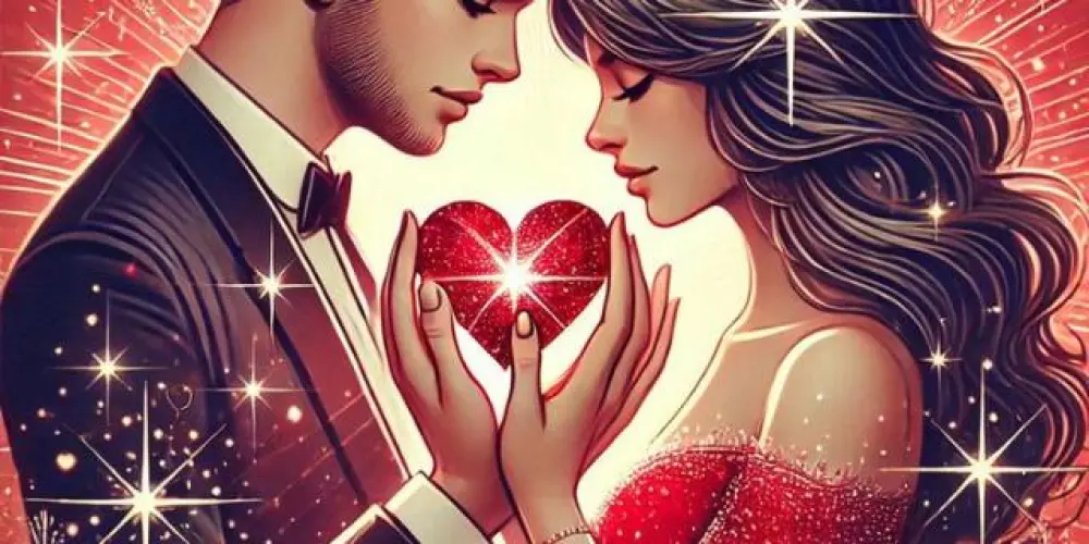 Imagem do grupo de WhatsApp Amigos sem fronteiras 😍🥰😘