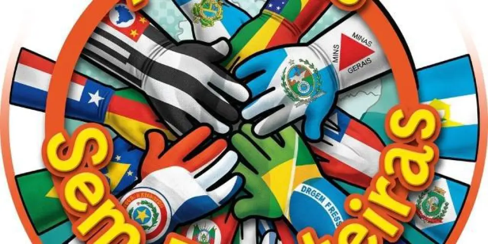 Imagem do grupo de WhatsApp ꧁A͓̽m͓̽i͓̽g͓̽o͓̽s͓̽ ͓̽S͓̽e͓̽m͓̽ ͓̽F͓̽r͓̽o͓̽n͓̽t͓̽e͓̽i͓̽r͓̽a͓̽s͓̽꧂