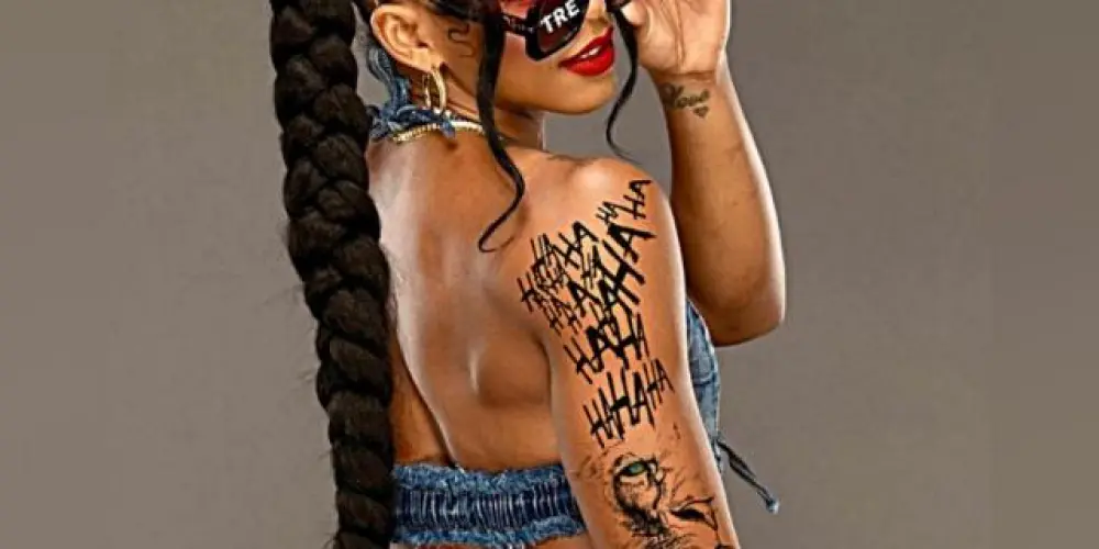 Imagem do grupo de WhatsApp Amigos Sem Limites