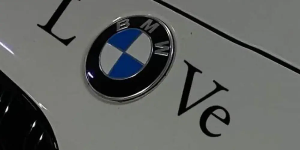 Imagem do grupo de WhatsApp AMIGOS TBT (97🤠)