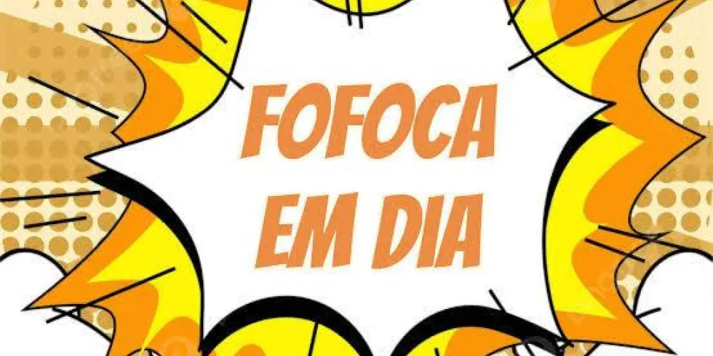 Imagem do grupo de WhatsApp Amigos tititi