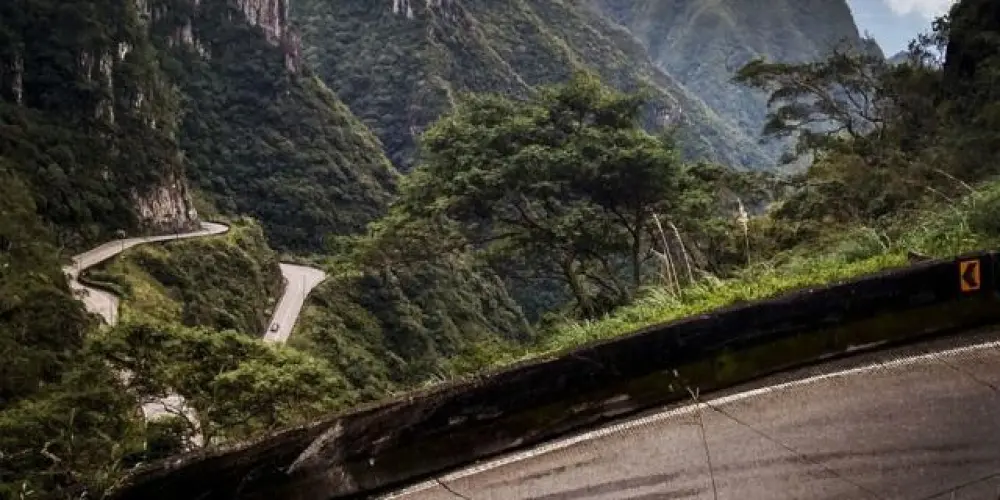 Imagem do grupo de WhatsApp AMIGOS TURISTA🇧🇷