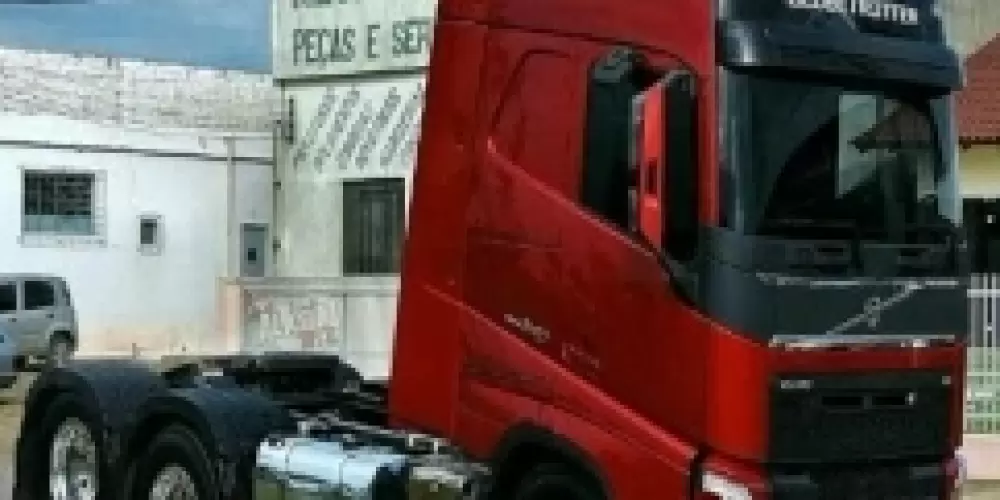 Imagem do grupo de WhatsApp amigos verdadeiros