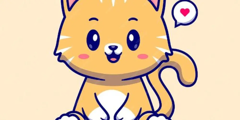 Imagem do grupo de WhatsApp Amigos verdadeiros