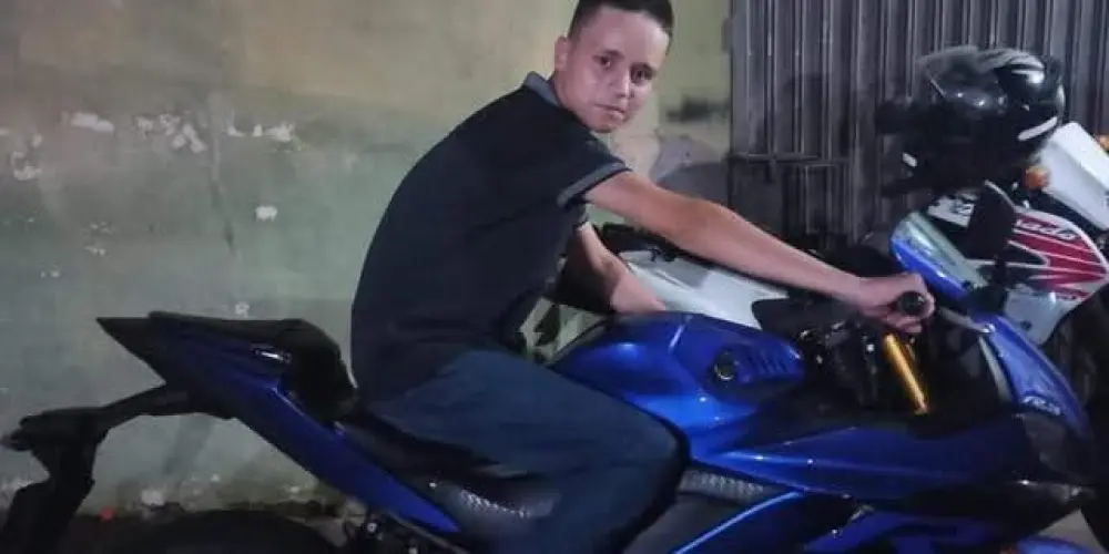 Imagem do grupo de WhatsApp Amigos verdadeiros