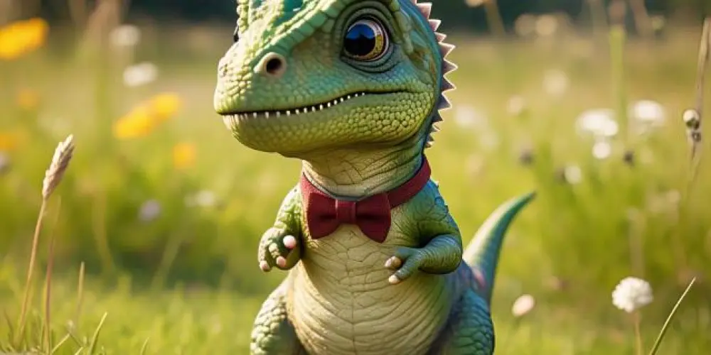 Imagem do grupo de WhatsApp 👾Amigos vip 👾