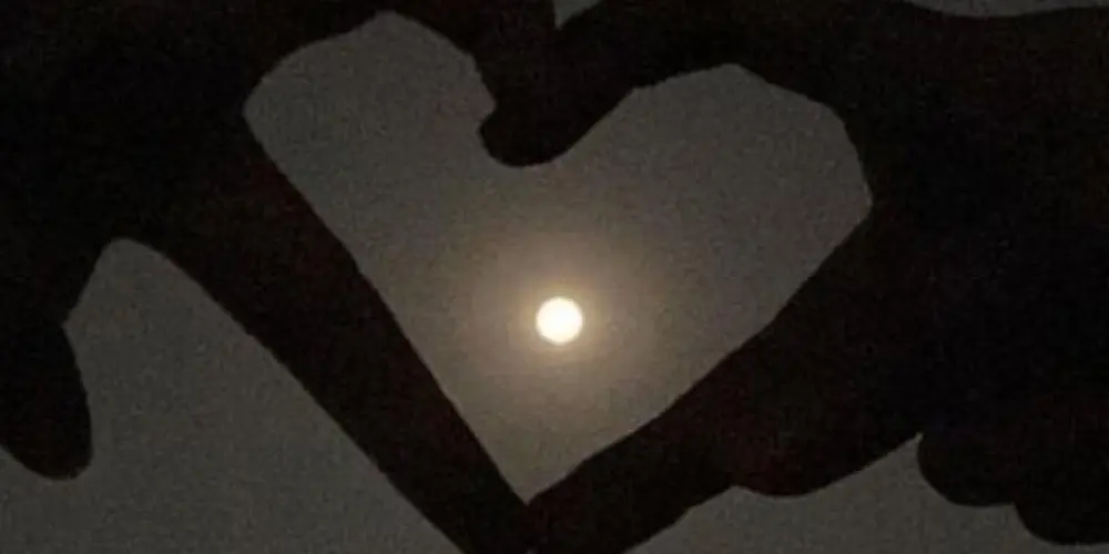 Imagem do grupo de WhatsApp Amigos Vip