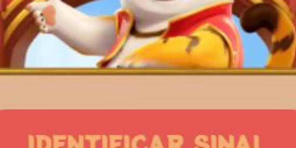 Imagem do grupo de WhatsApp Amigos VIP🐯🐭🐂  SLoTs