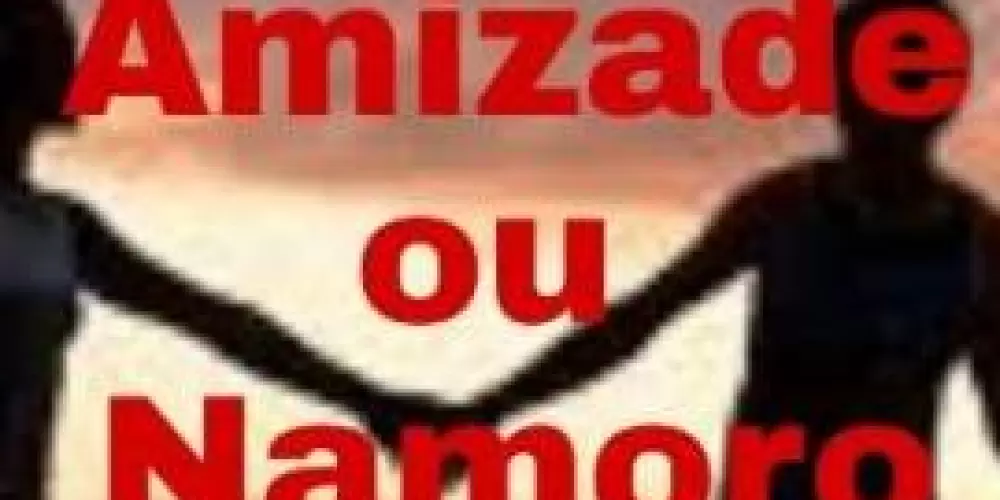 Imagem do grupo de WhatsApp 🥰Amigos virtuais 🥰