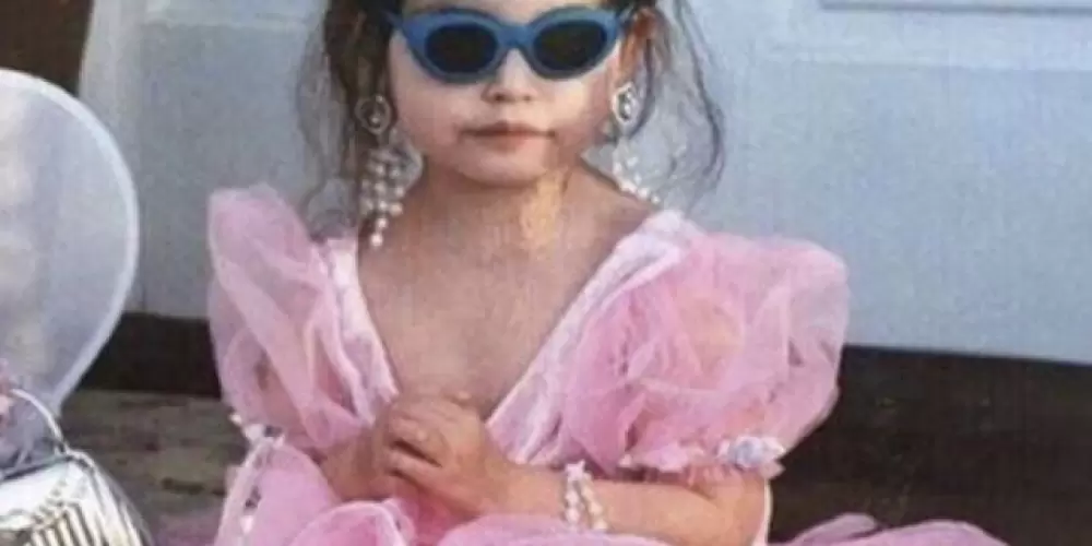 Imagem do grupo de WhatsApp Amigos Virtuais 💗📱