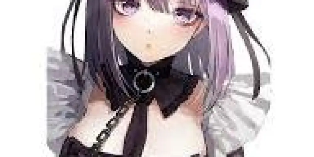 Imagem do grupo de WhatsApp Amigos Virtuais