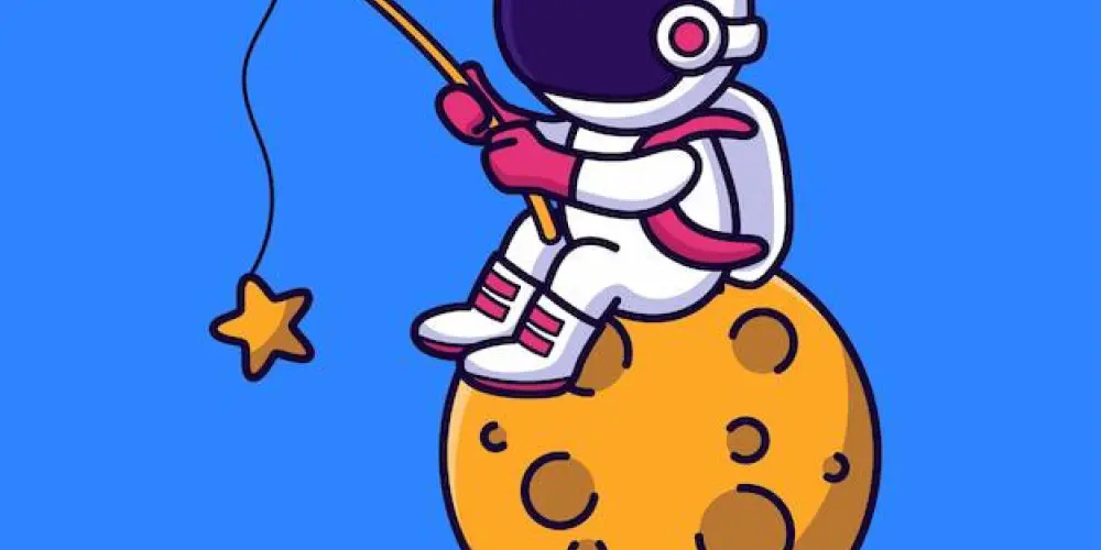 Imagem do grupo de WhatsApp Amigos virtuais ✨❤️