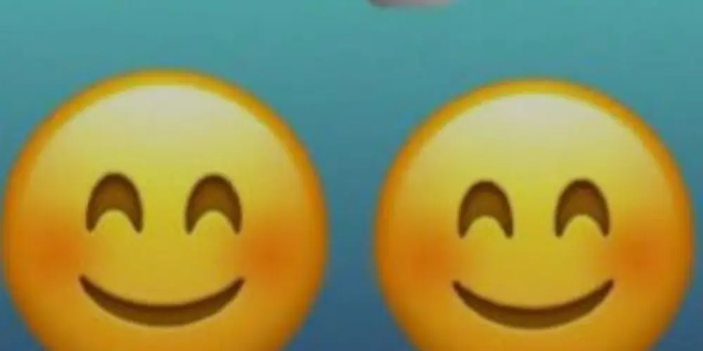 Imagem do grupo de WhatsApp ❤️Amigos virtuais❤️