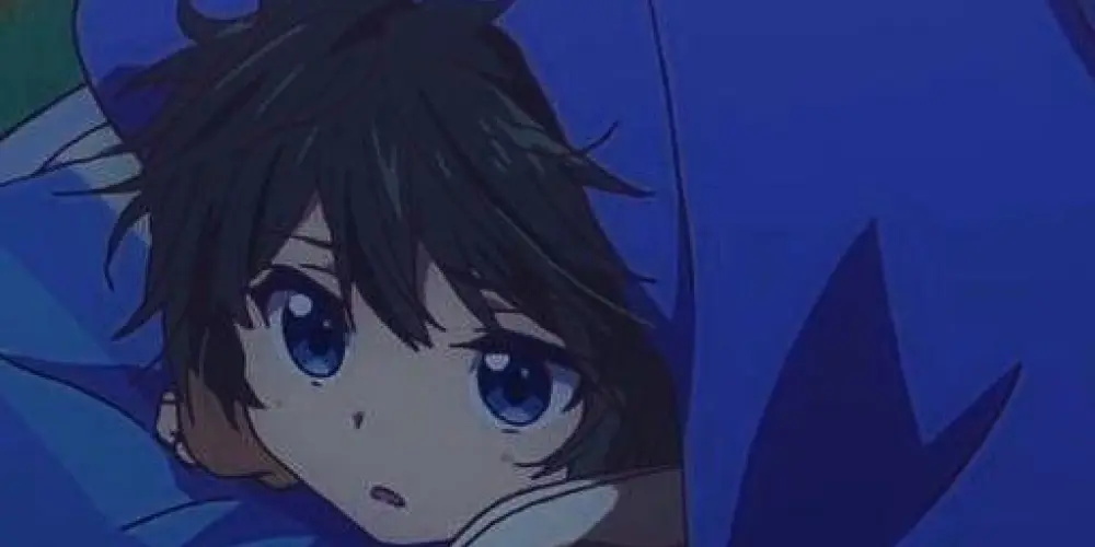 Imagem do grupo de WhatsApp Amigos virtuais 👥😍