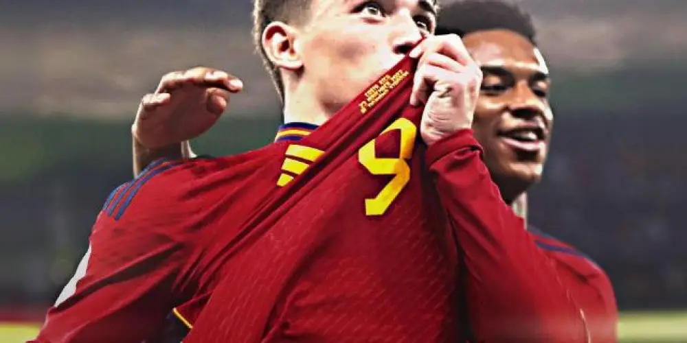 Imagem do grupo de WhatsApp AMIGOS VIRTUAIS 🈴️