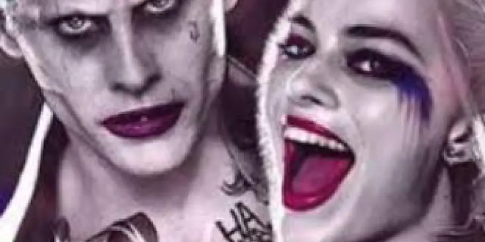 Imagem do grupo de WhatsApp ♥️#Amigos_virtual 📲😻