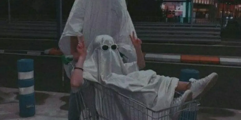 Imagem do grupo de WhatsApp Amigos Web!!