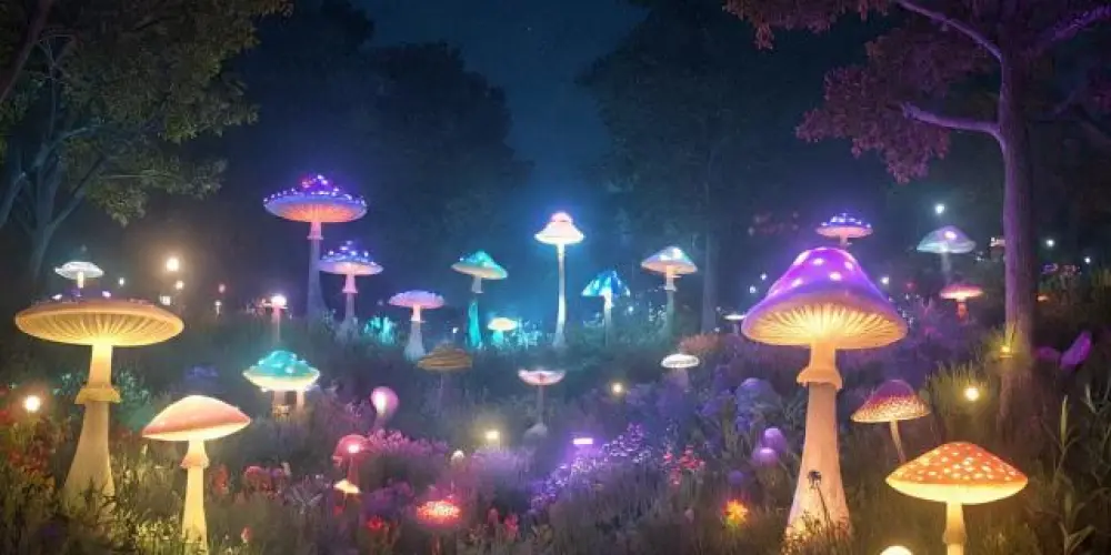 Imagem do grupo de WhatsApp Amigos web