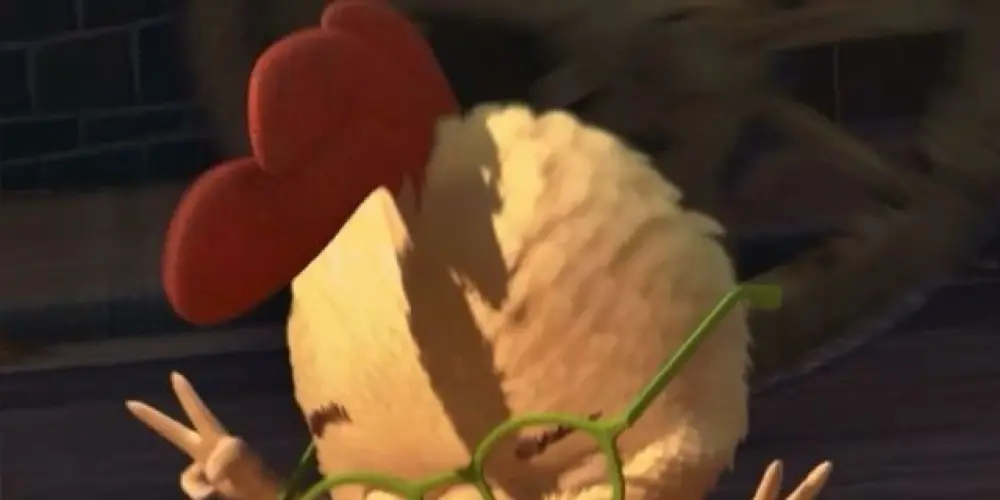 Imagem do grupo de WhatsApp AMIGOS WEB 🤞🏻