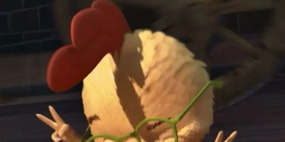 Imagem do grupo de WhatsApp AMIGOS WEB 🤞🏻