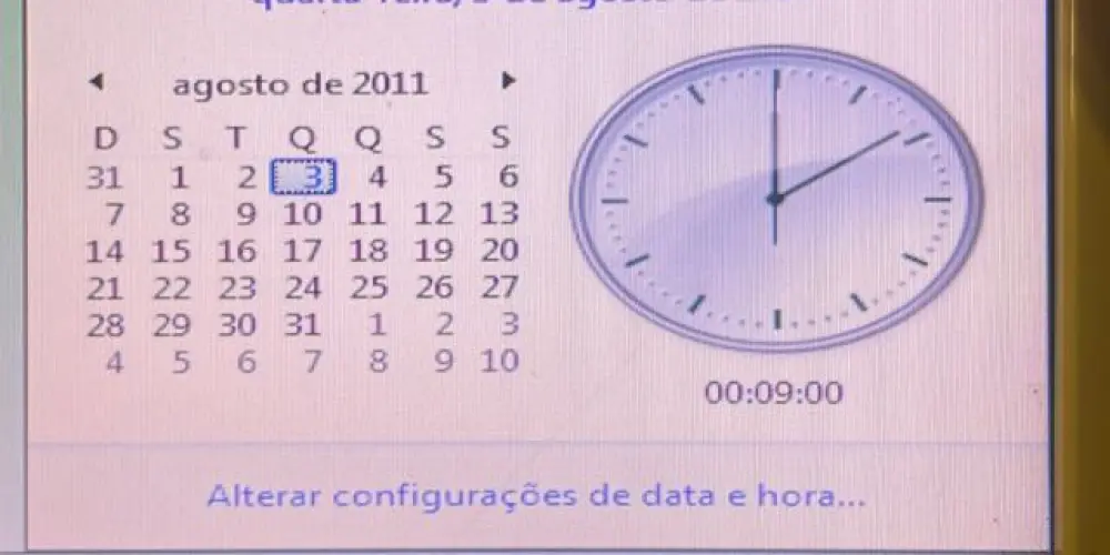 Imagem do grupo de WhatsApp Amigos y Amigas!