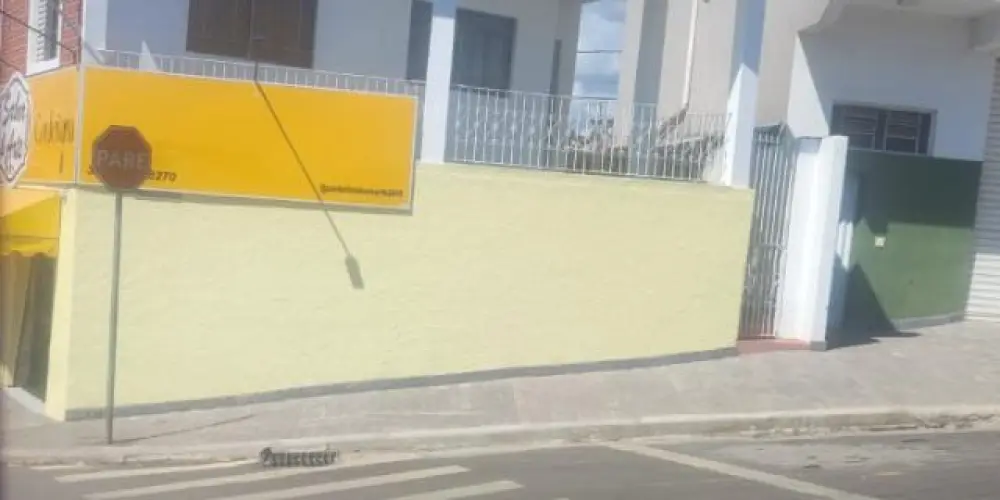 Imagem do grupo de WhatsApp Amigos2024