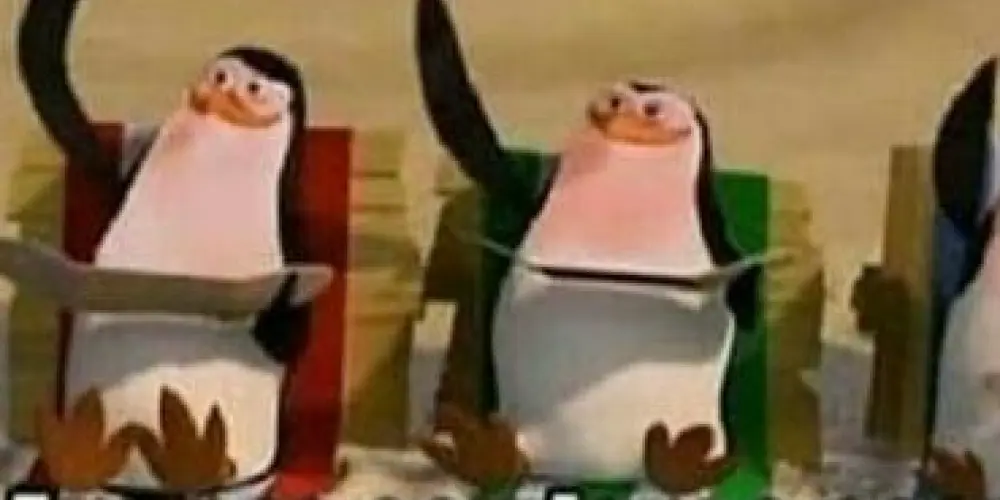 Imagem do grupo de WhatsApp ✨AMIGOS(a)_crias✨