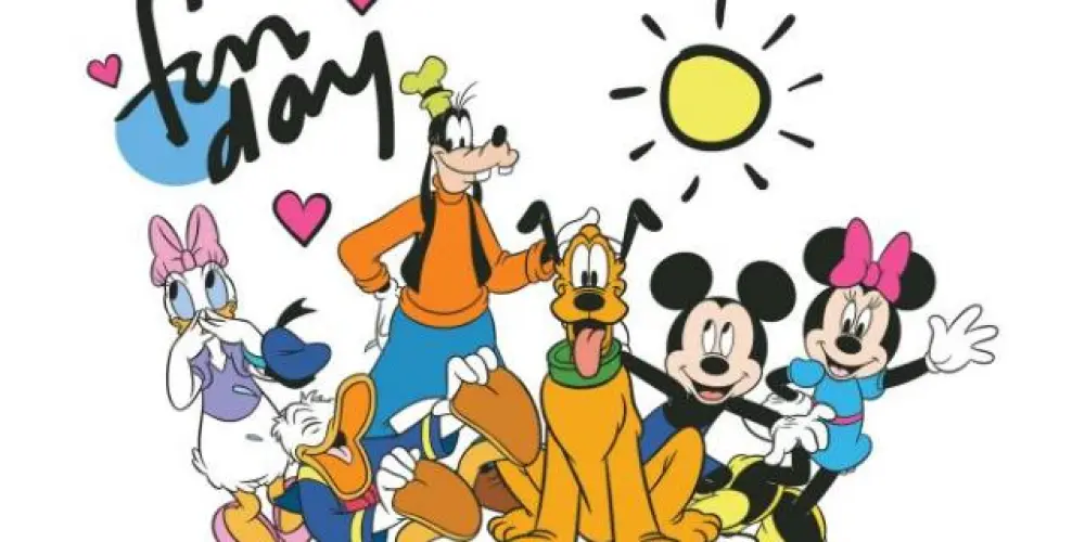 Imagem do grupo de WhatsApp AMIGOS(AS)🫀