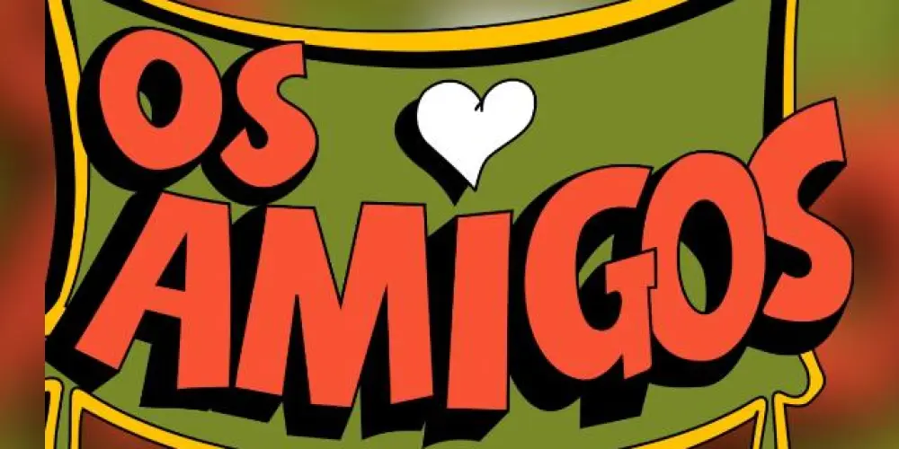 Imagem do grupo de WhatsApp Amigos×Bot×Diversão 🤩