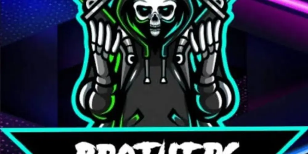 Imagem do grupo de WhatsApp AMIGOS/NAMORO