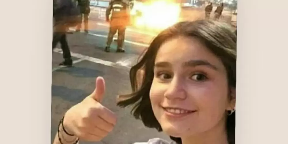 Imagem do grupo de WhatsApp Amigoss 🤙🏻