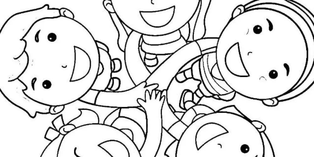 Imagem do grupo de WhatsApp Amigoss