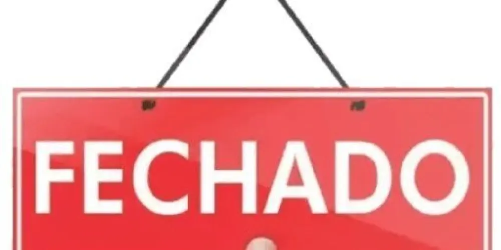 Imagem do grupo de WhatsApp Amigosss👻