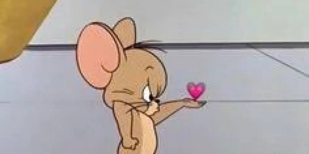 Imagem do grupo de WhatsApp Amigosss para sempre💕