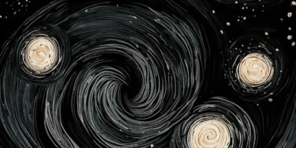 Imagem do grupo de WhatsApp AMIGOZONE