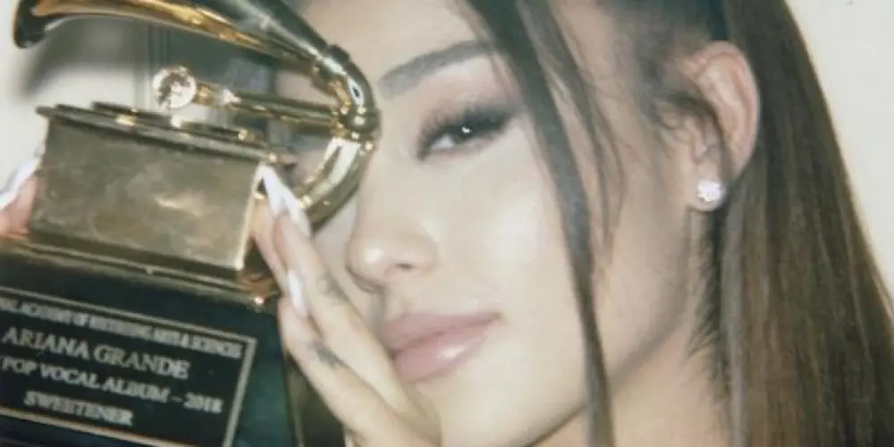 Imagem do grupo de WhatsApp ִֶָ𓂃 ࣪˖ ִֶָamigs