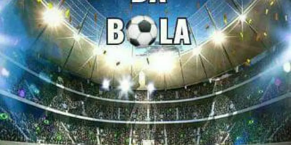 Imagem do grupo de WhatsApp AMIG⚽S DA B⚽LA 🤝 OFICIAL DESDE 2018⚽