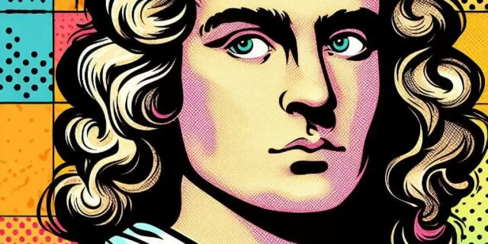 Imagem do grupo de WhatsApp Amiguin ou mozin 🤔