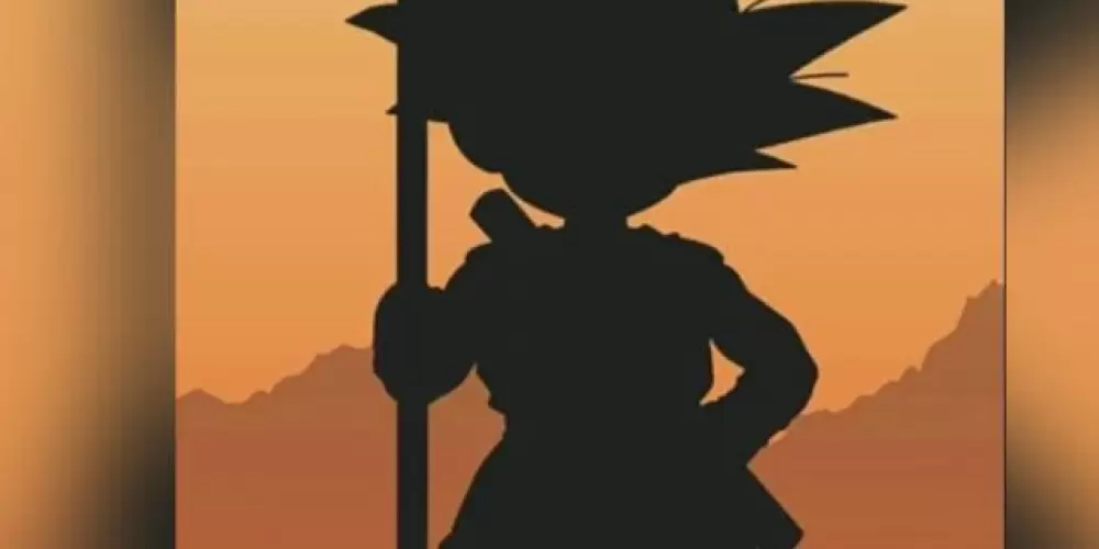 Imagem do grupo de WhatsApp Amiguinho