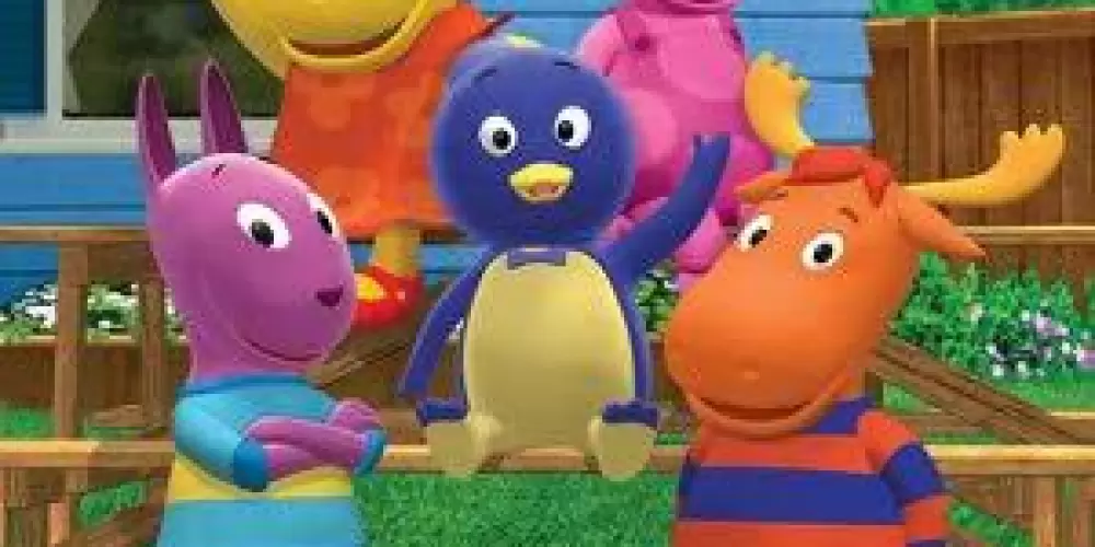 Imagem do grupo de WhatsApp Amiguinhos🫶🏻