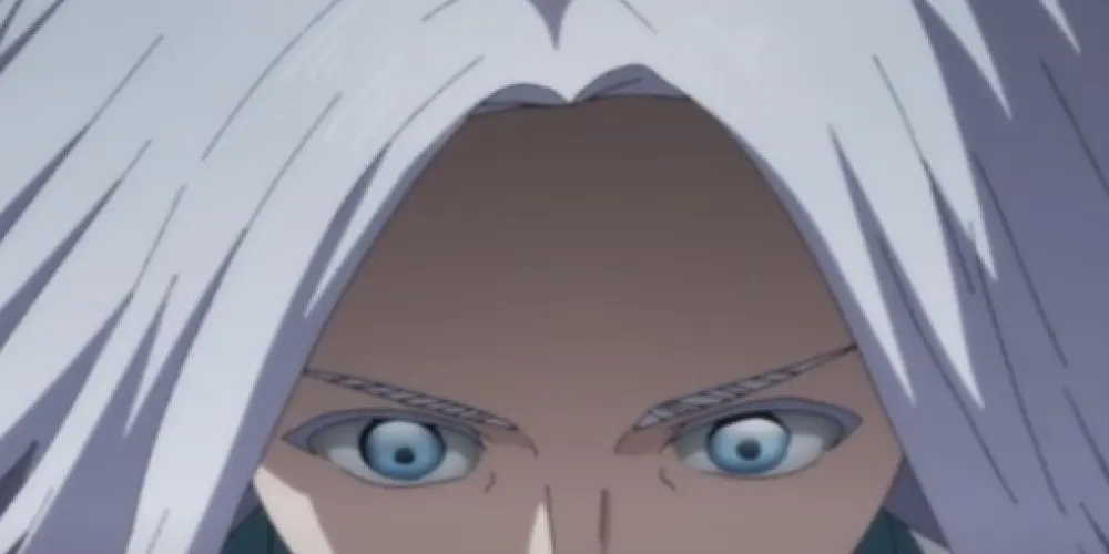 Imagem do grupo de WhatsApp amiguinhos