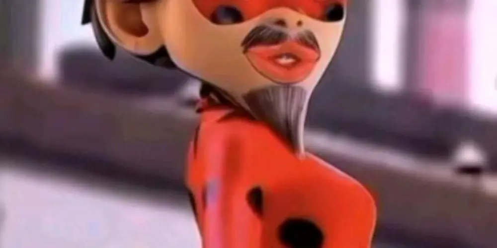 Imagem do grupo de WhatsApp Amiguinhos