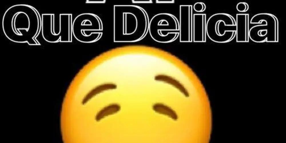 Imagem do grupo de WhatsApp Amiguinhos 😈😏