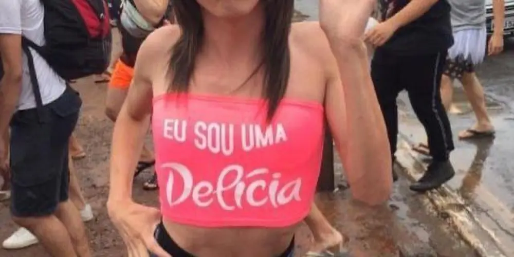 Imagem do grupo de WhatsApp amiguinhos 😹👏