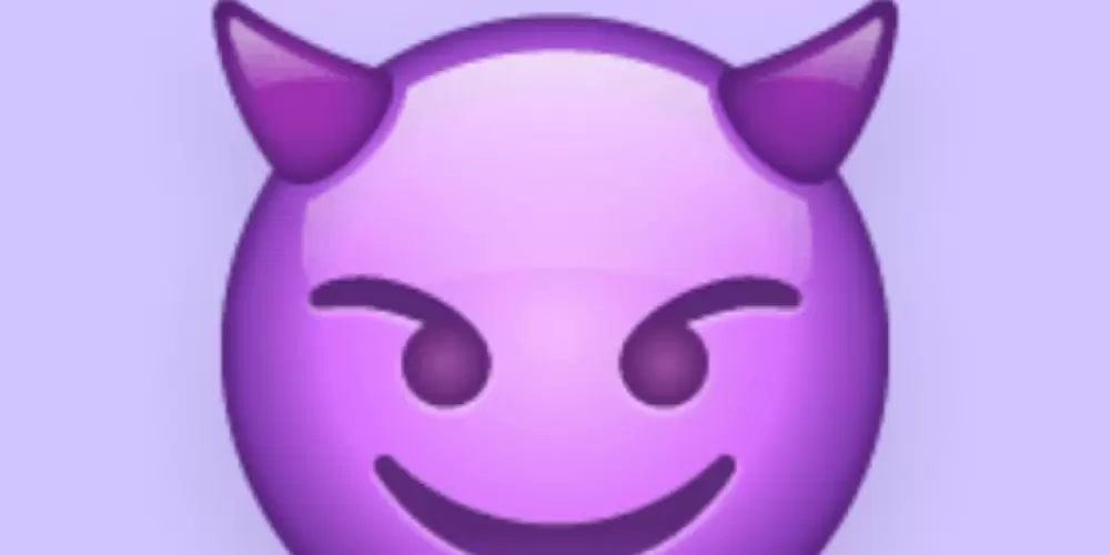 Imagem do grupo de WhatsApp Amiguinhos coloridos