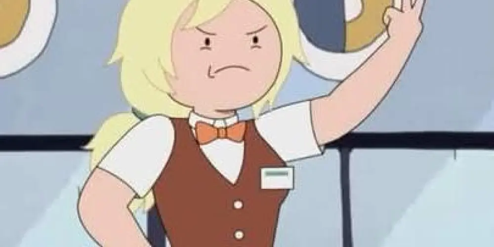 Imagem do grupo de WhatsApp Amiguinhos da pesada.🦉