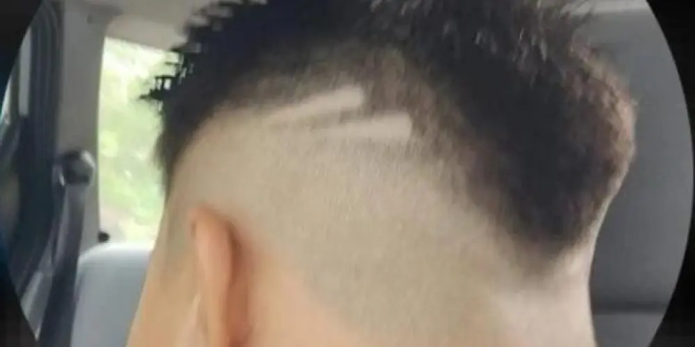 Imagem do grupo de WhatsApp amiguinhos do amanhã💅🏻