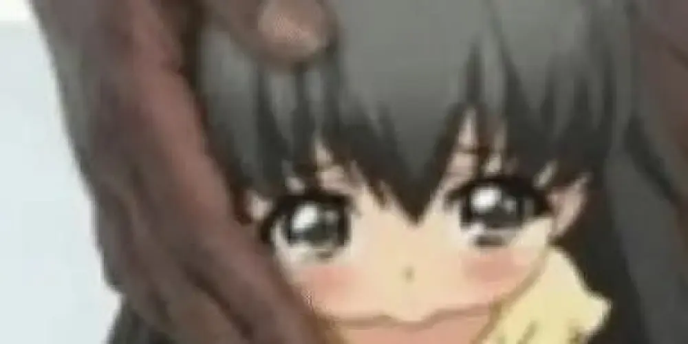 Imagem do grupo de WhatsApp Amiguinhos esquisitos