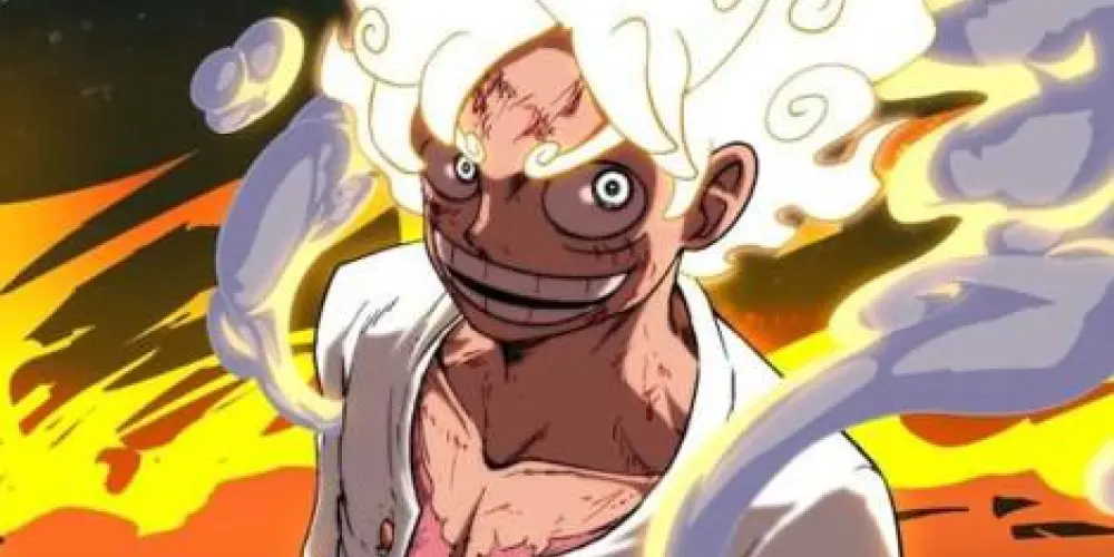 Imagem do grupo de WhatsApp Amiguinhos lindinhos